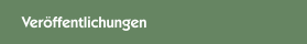 Veröffentlichungen