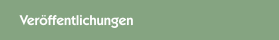 Veröffentlichungen