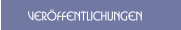 Veröffentlichungen
