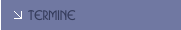 Termine